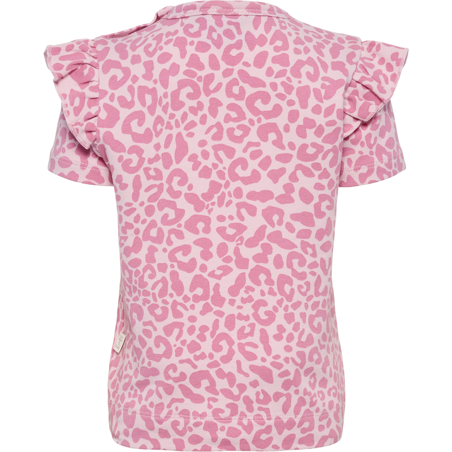 hmlDREAM IT T-SHIRT S/S