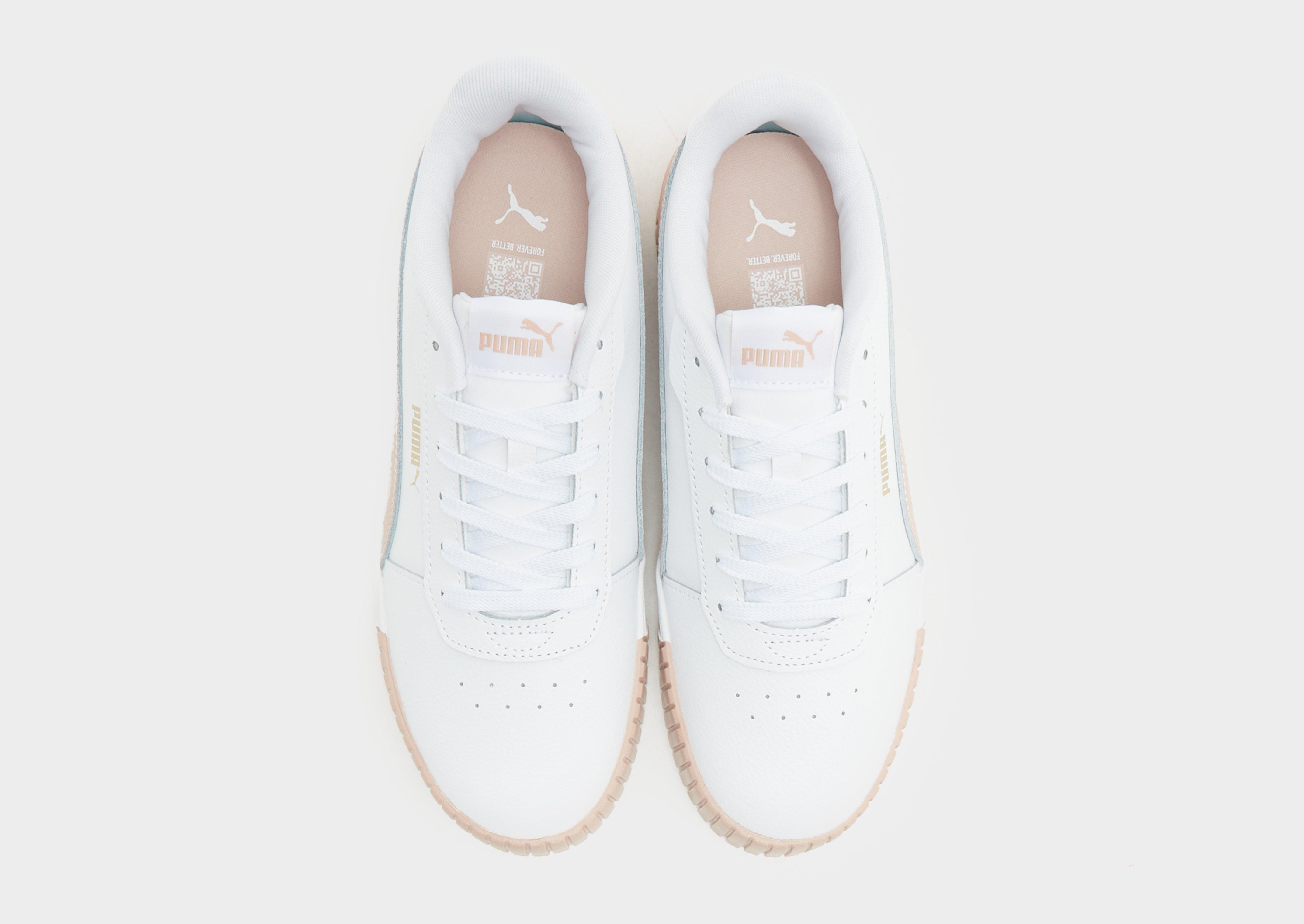 PUMA Carina Femme