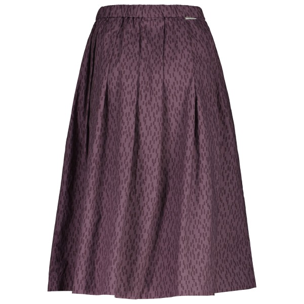Maloja - Women's SmedrikM. - Jupe