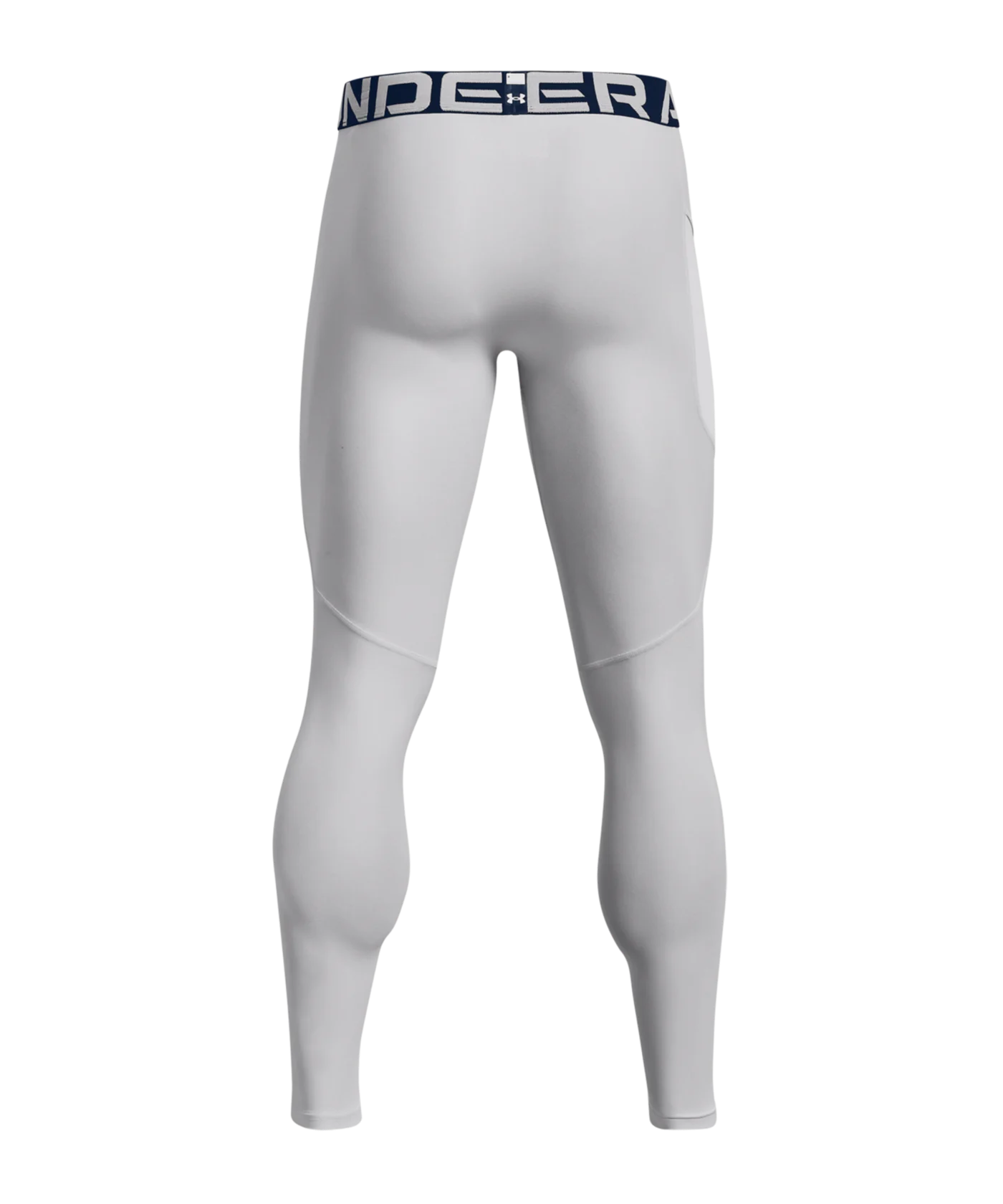 Under Armour Armourprint Tight Training F014
