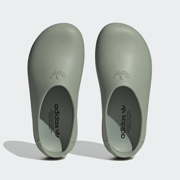 ADIDAS ORIGINALS MULE ADIFOM STAN SMITH