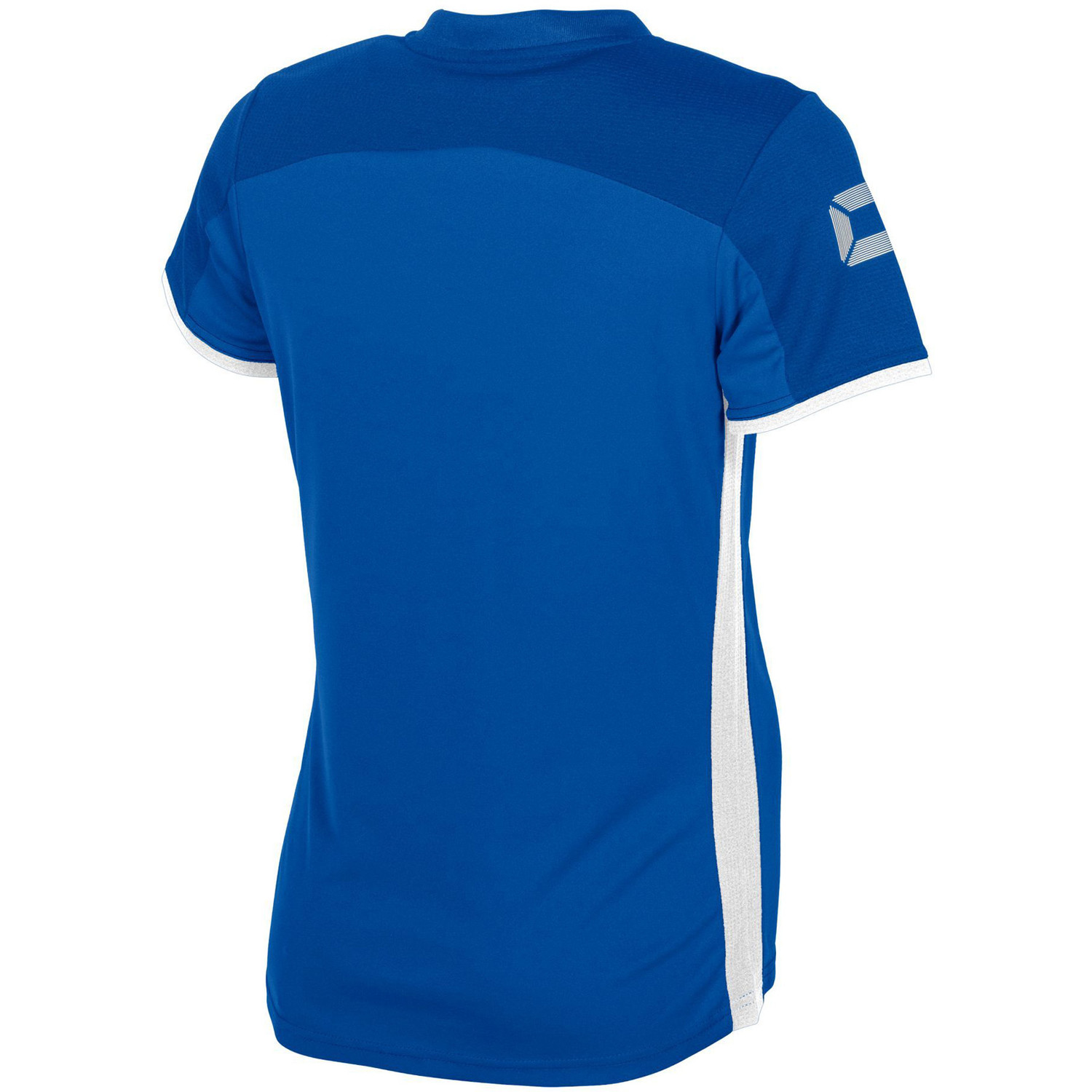 Stanno Pride Shirt Women