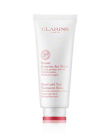 Clarins Körperpflege Baume Jeunesse des Mains 100ml