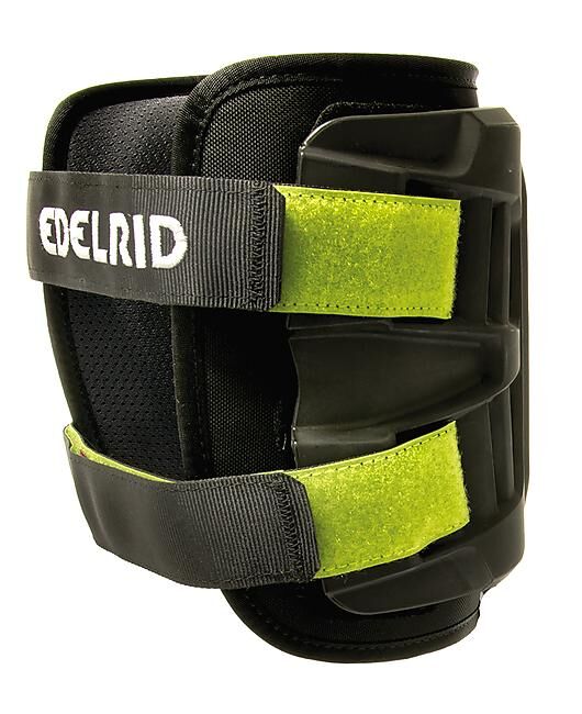 EDELRID - GRIFFE ELAGAGE TALON TREE SPURS 70mm