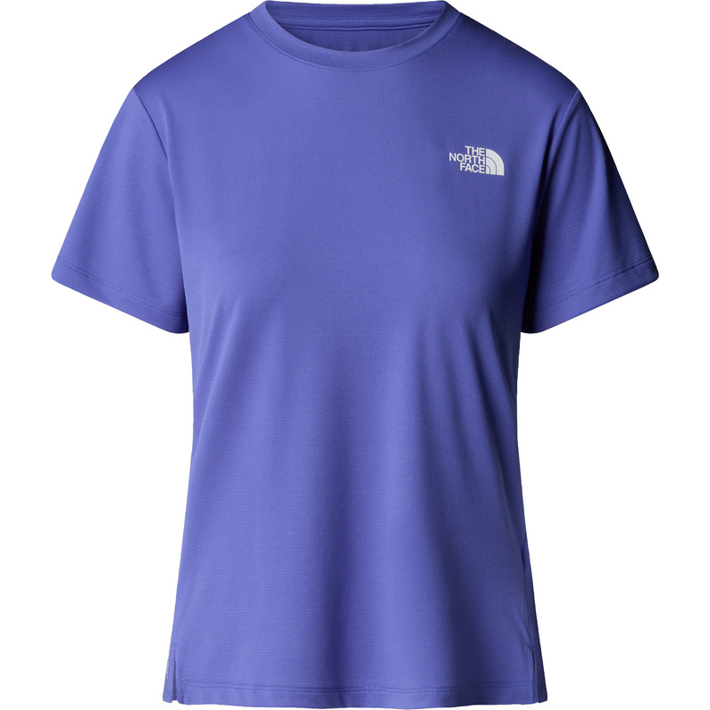 The North Face Damen Flex T-Shirt