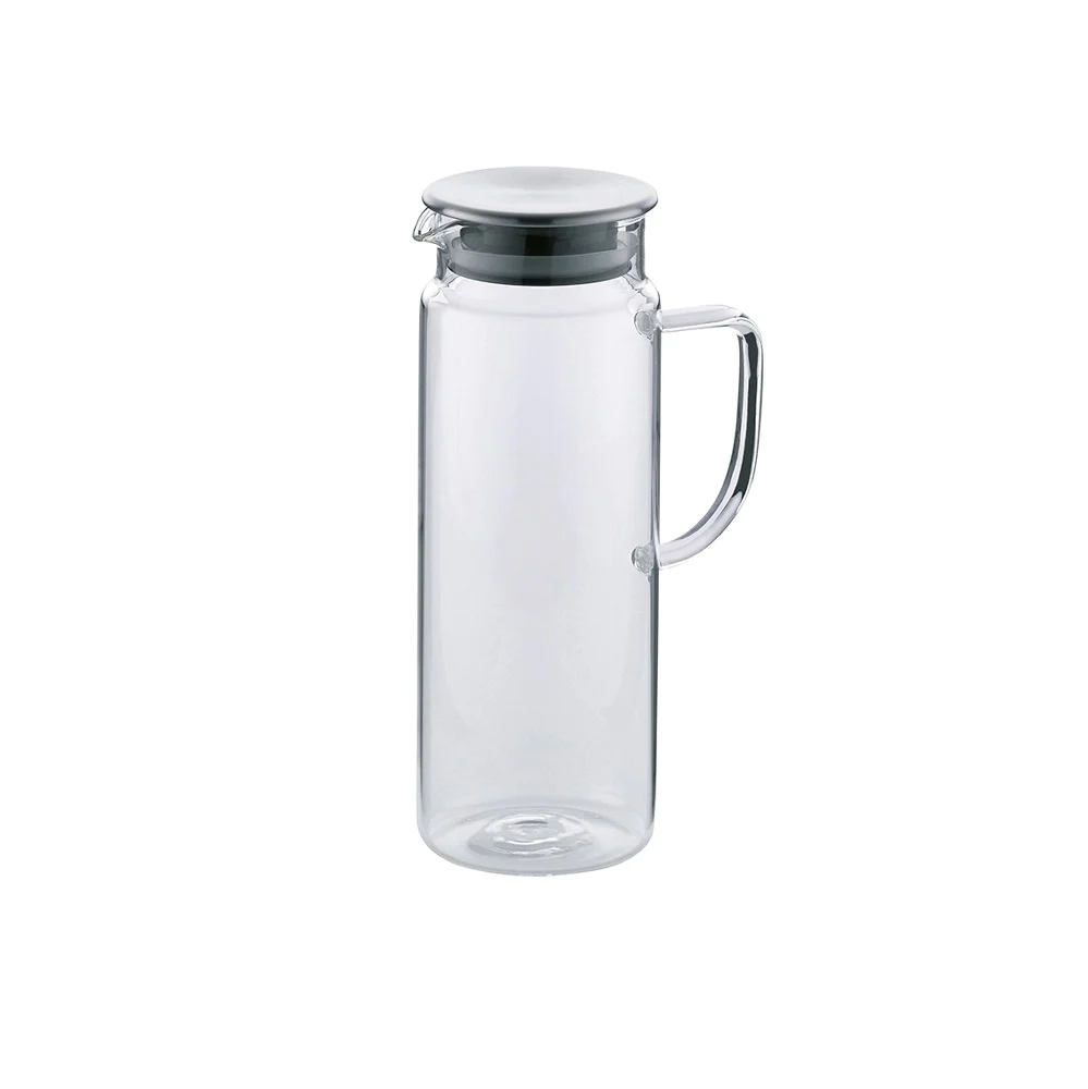 Pichet à jus Pitcher 1L Kela