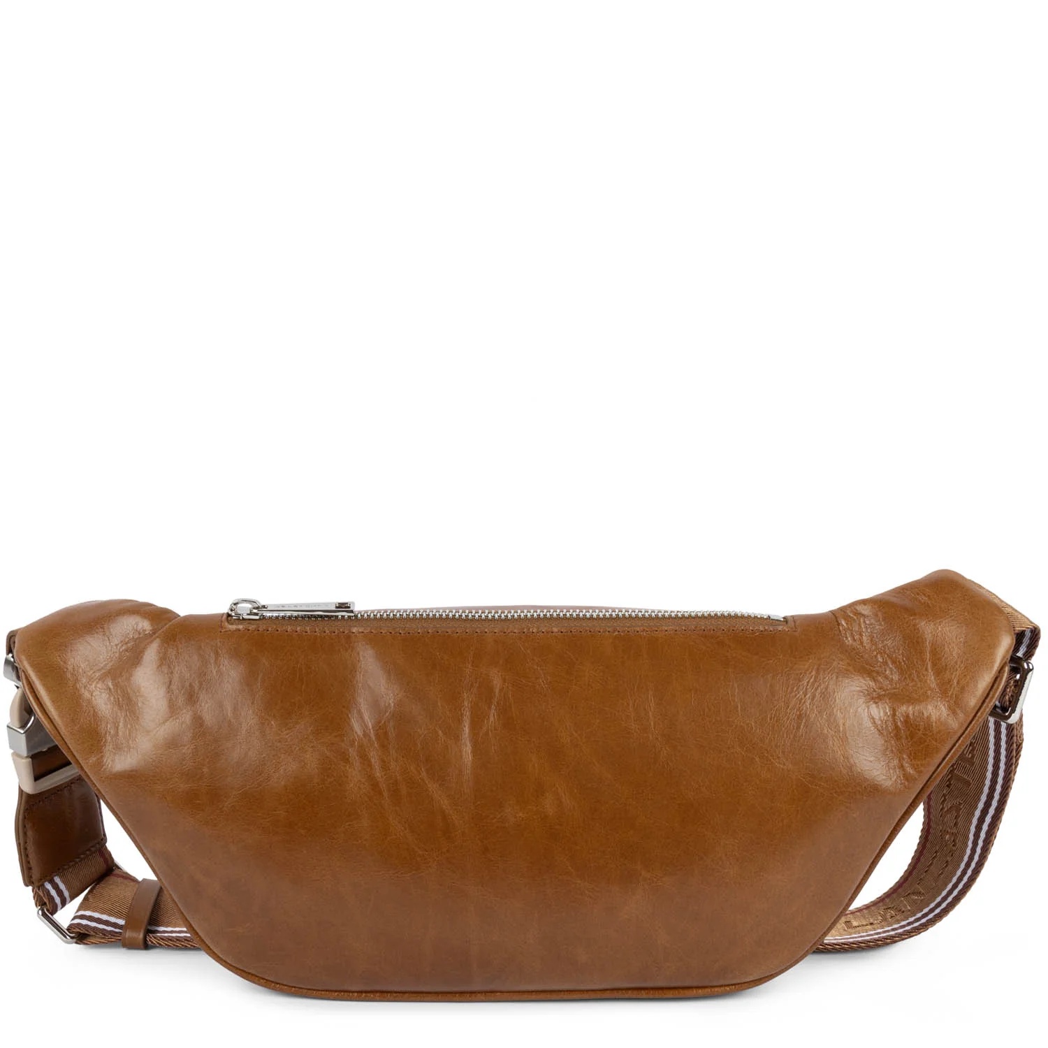 Rétro & Glam-Sac banane