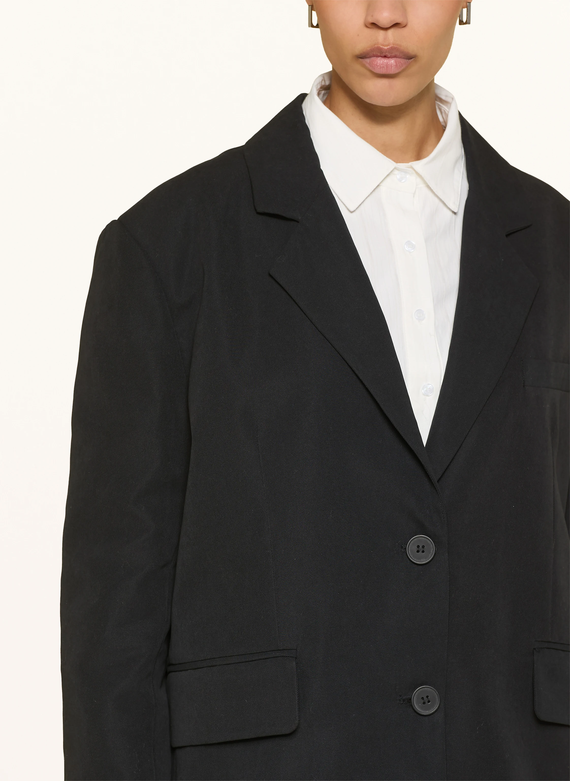 ELEH Blazer