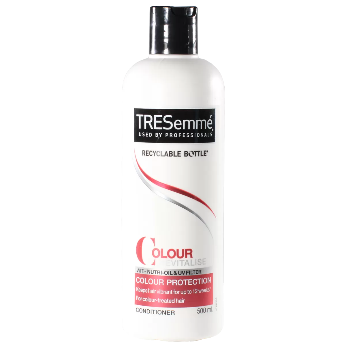 Tresemmé Colour Revitalise Conditioner - 500 ml