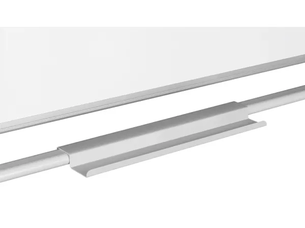 BI-OFFICE BOARD DRYOS. -MAGN. BI-OFFICE, 150X120CM, ROTARY, MOBILE, VARNISHED, ALU FRAME. - purchases for companies - GRV0401020101