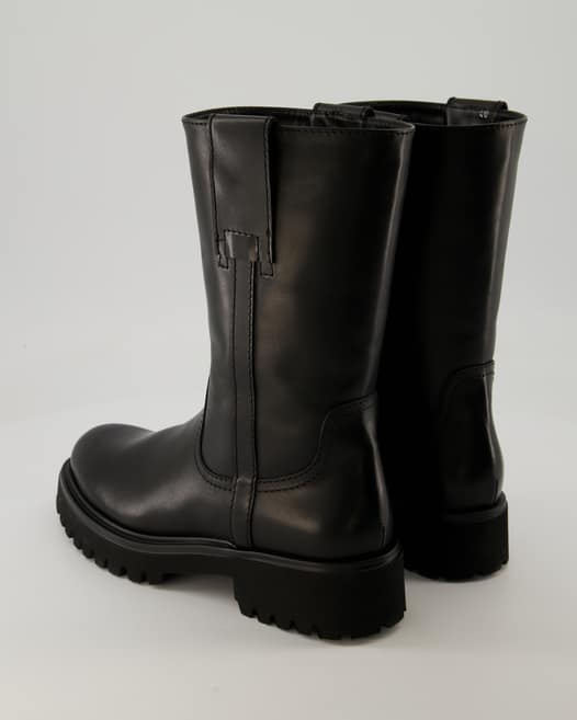Konstantin Starke 2862MO 0005 Stiefel in Schwarz