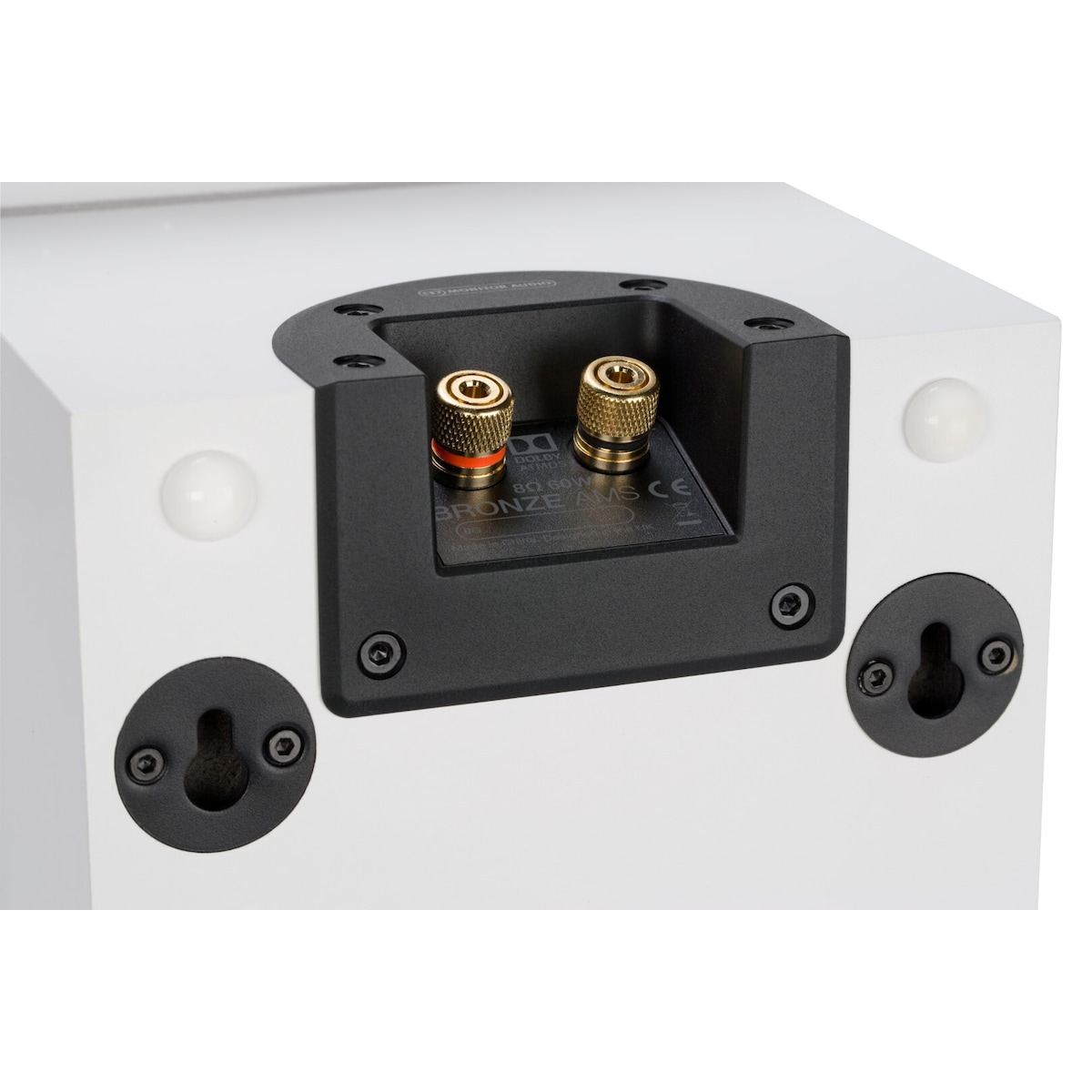 Monitor Audio Bronze AMS