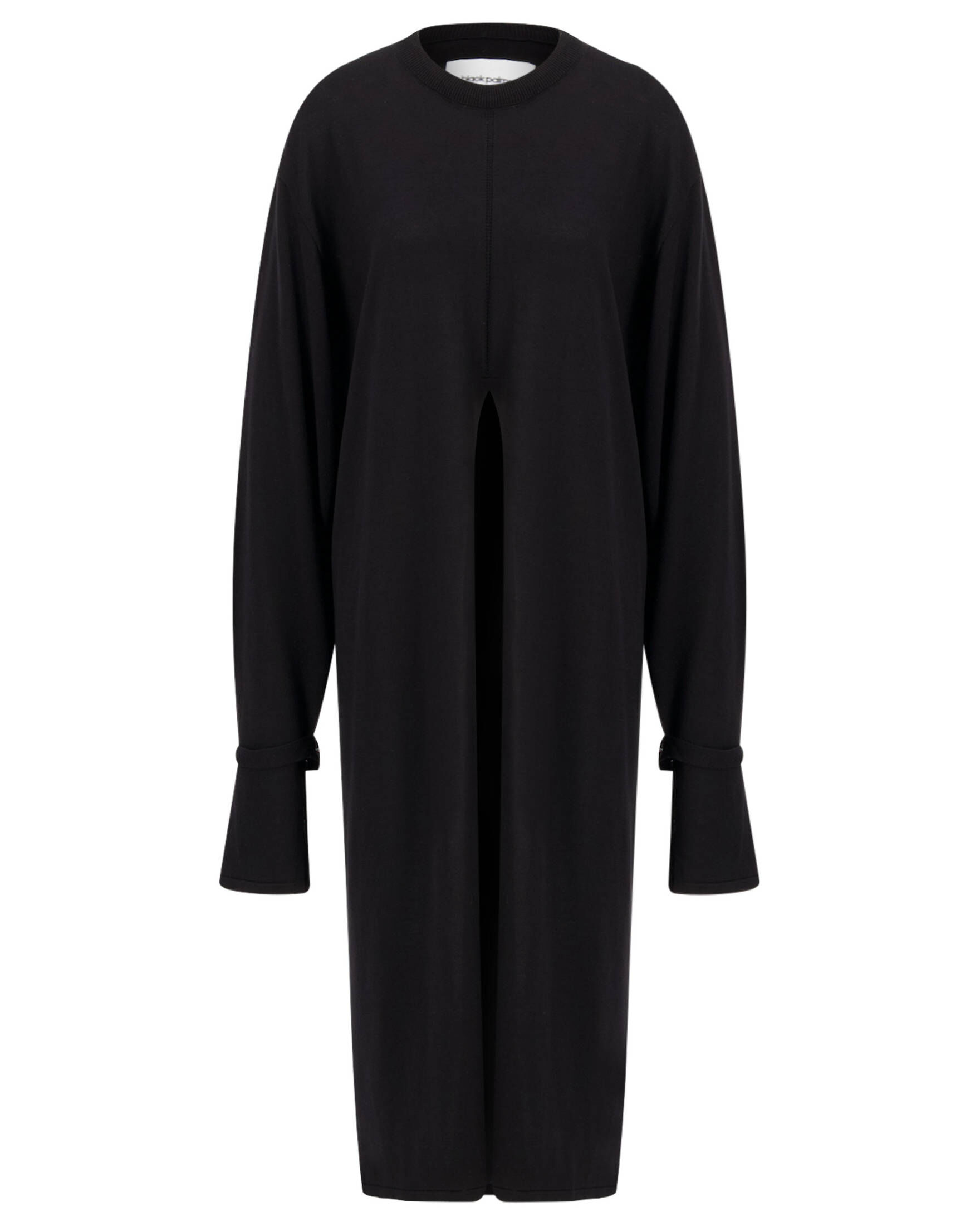 Black Palms the label| Damen Strickpullover DARLIN