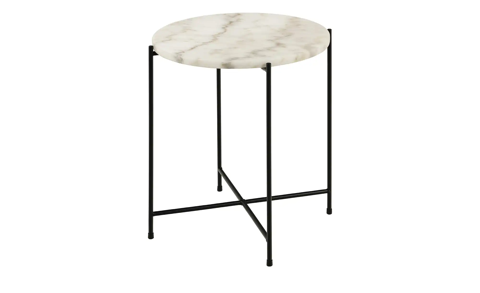 Couchtisch Bottaro