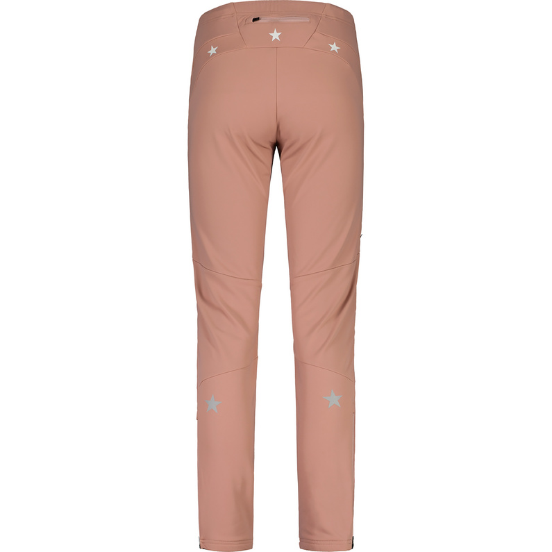 Maloja Damen CristinaM. Hose