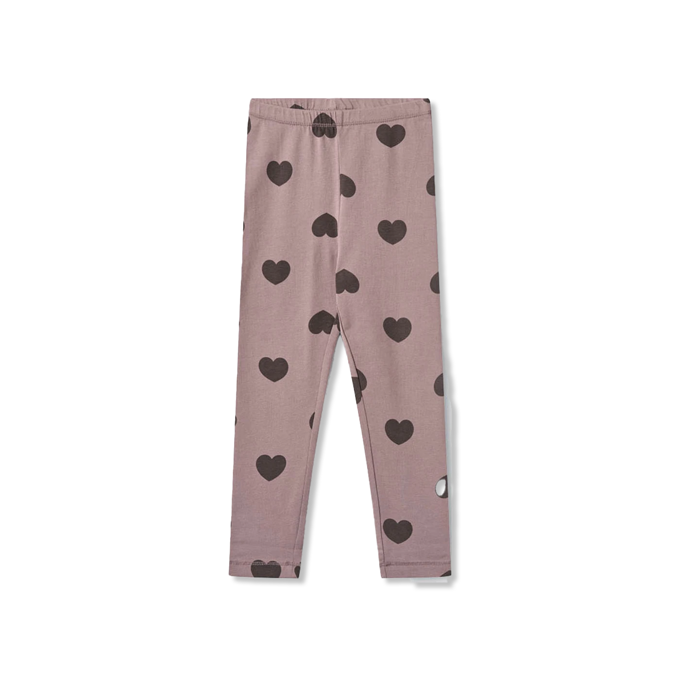 VALENCIA leggings
