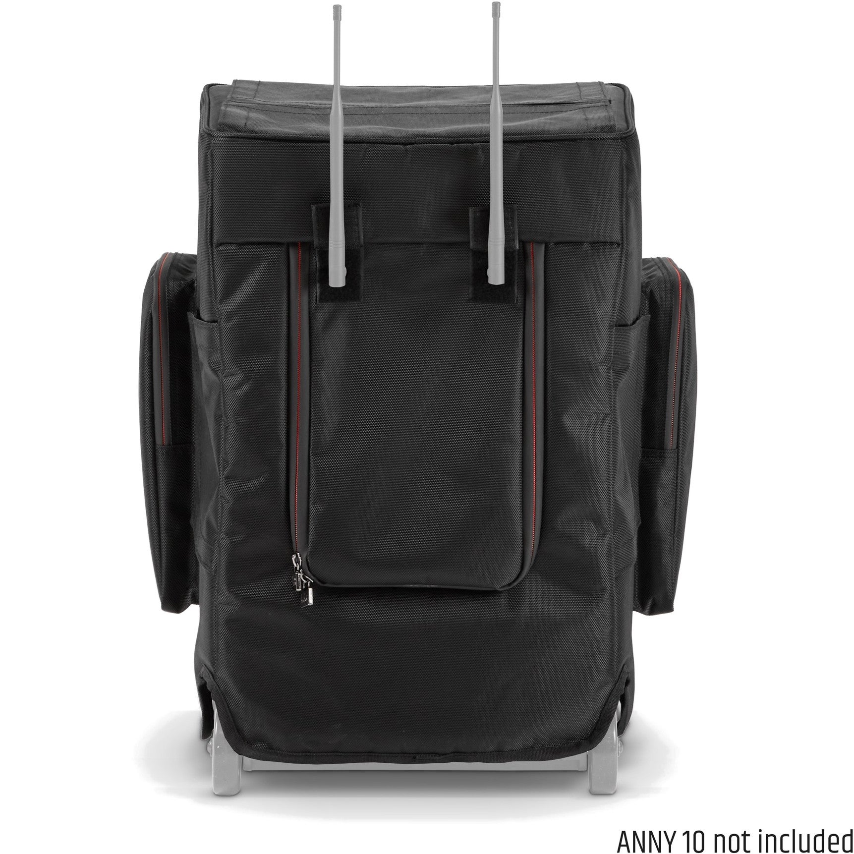 LD Systems Anny 10 PC beschermhoes voor Anny 10