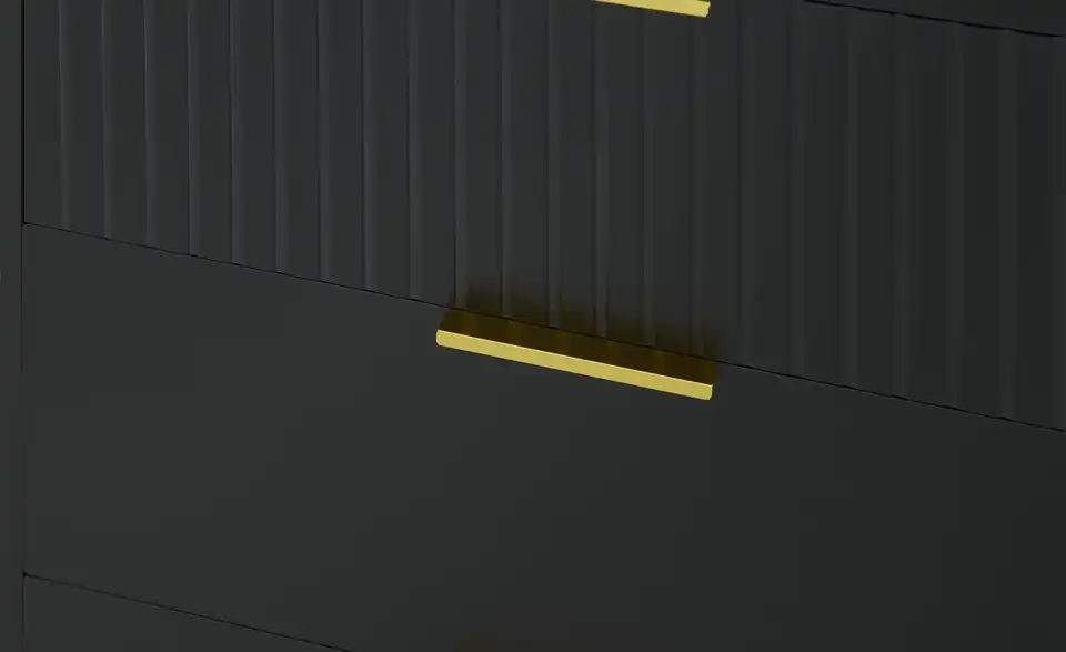 Sideboard Nazon