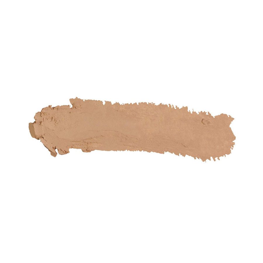 Nudestix Tinted Blur Foundation Stick Nude 4 Medium 6,2g