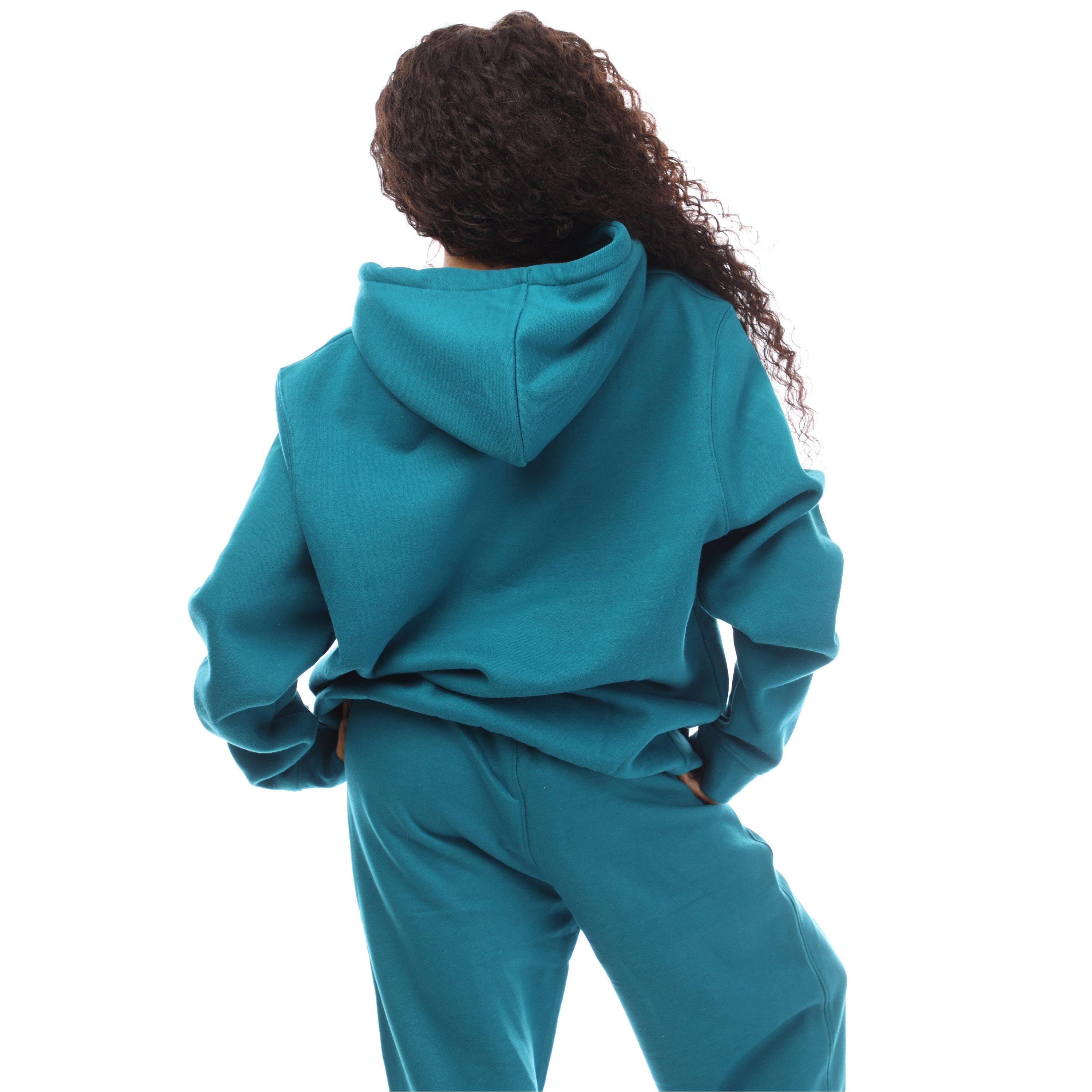 Hype Reg Hoodie 99