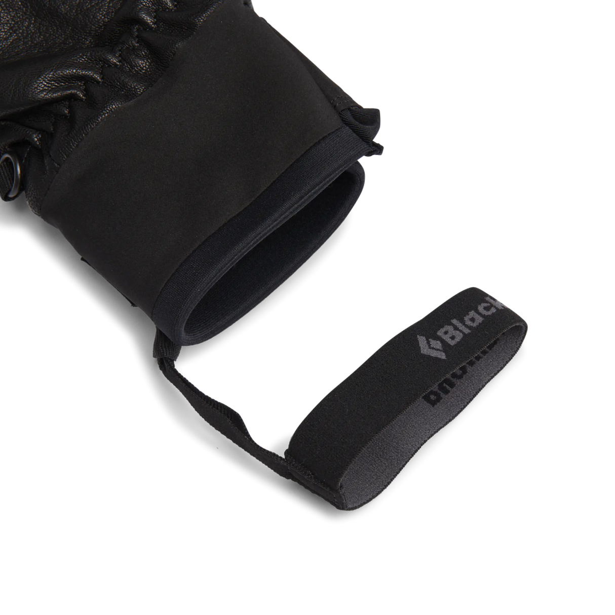 Black Diamond<br>Spark Gloves