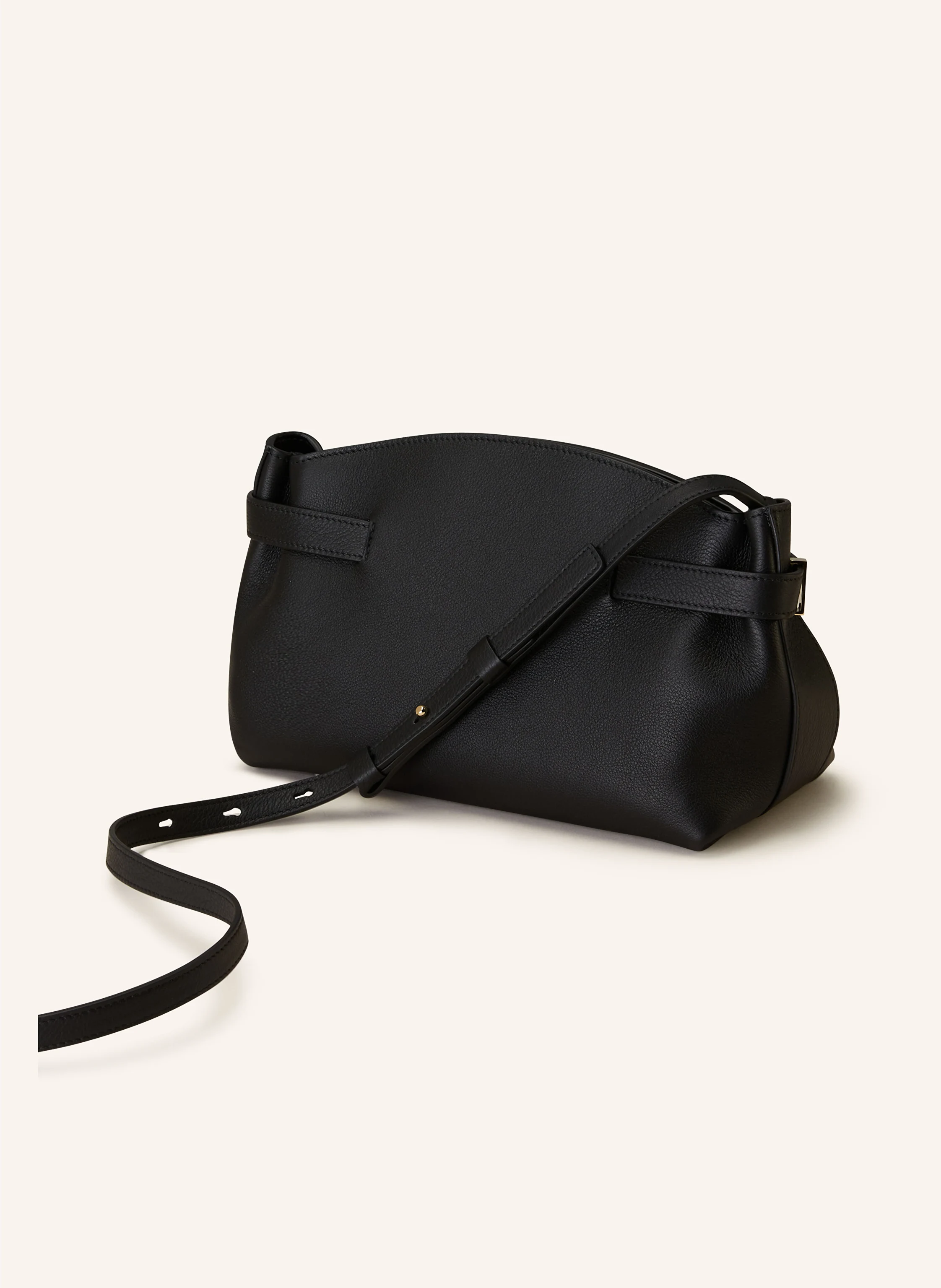 FERRAGAMO Umhängetasche HUG SOFT