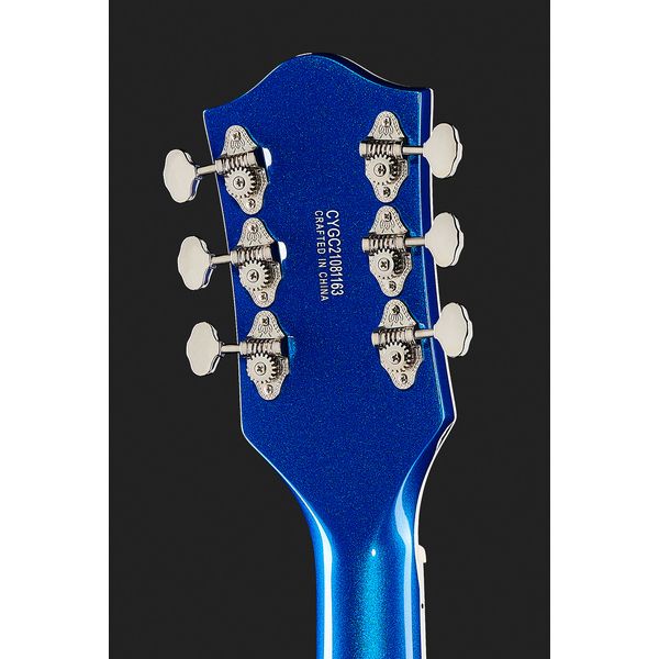Gretsch G5420T Electromatic AM