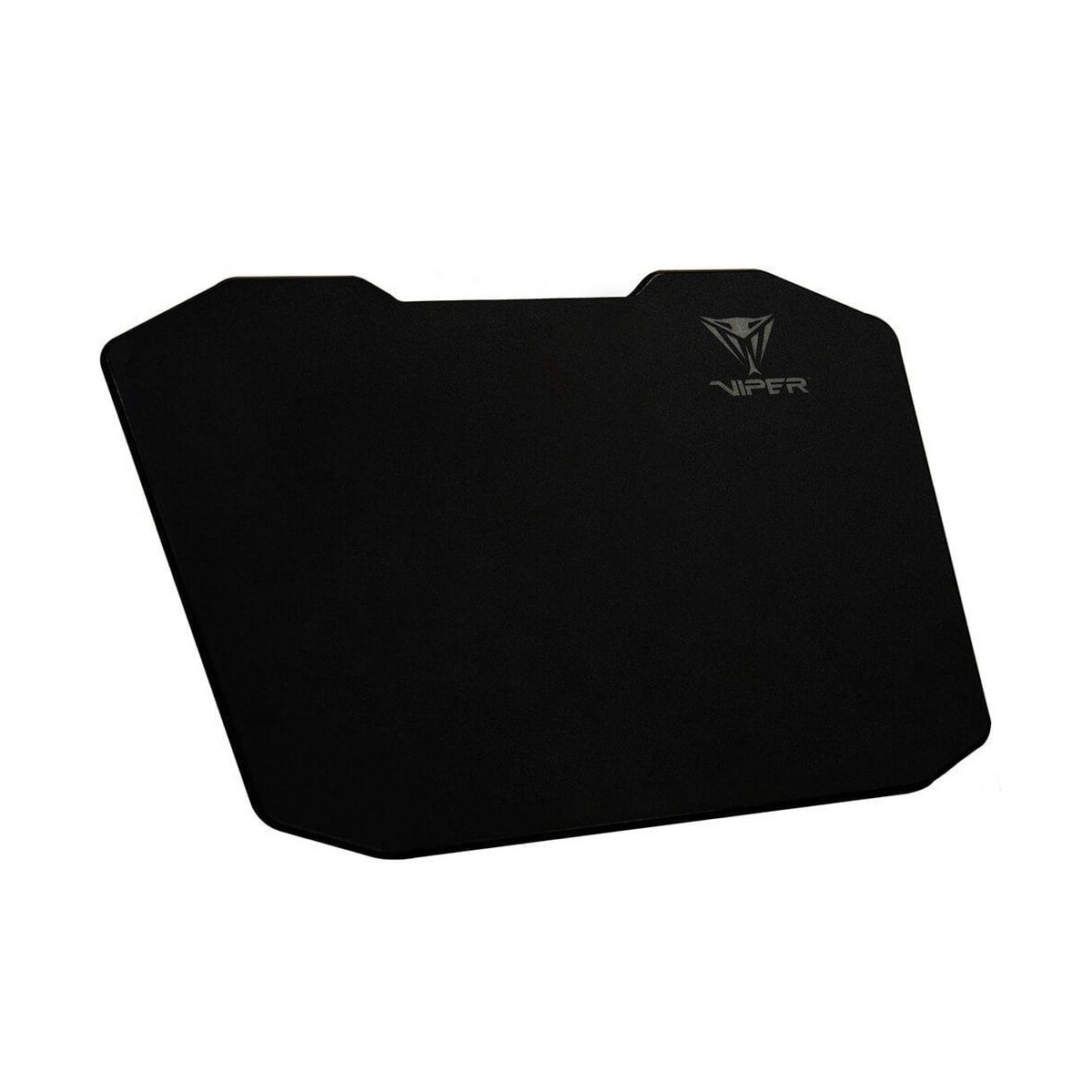 Viper Gaming Musematte V160
