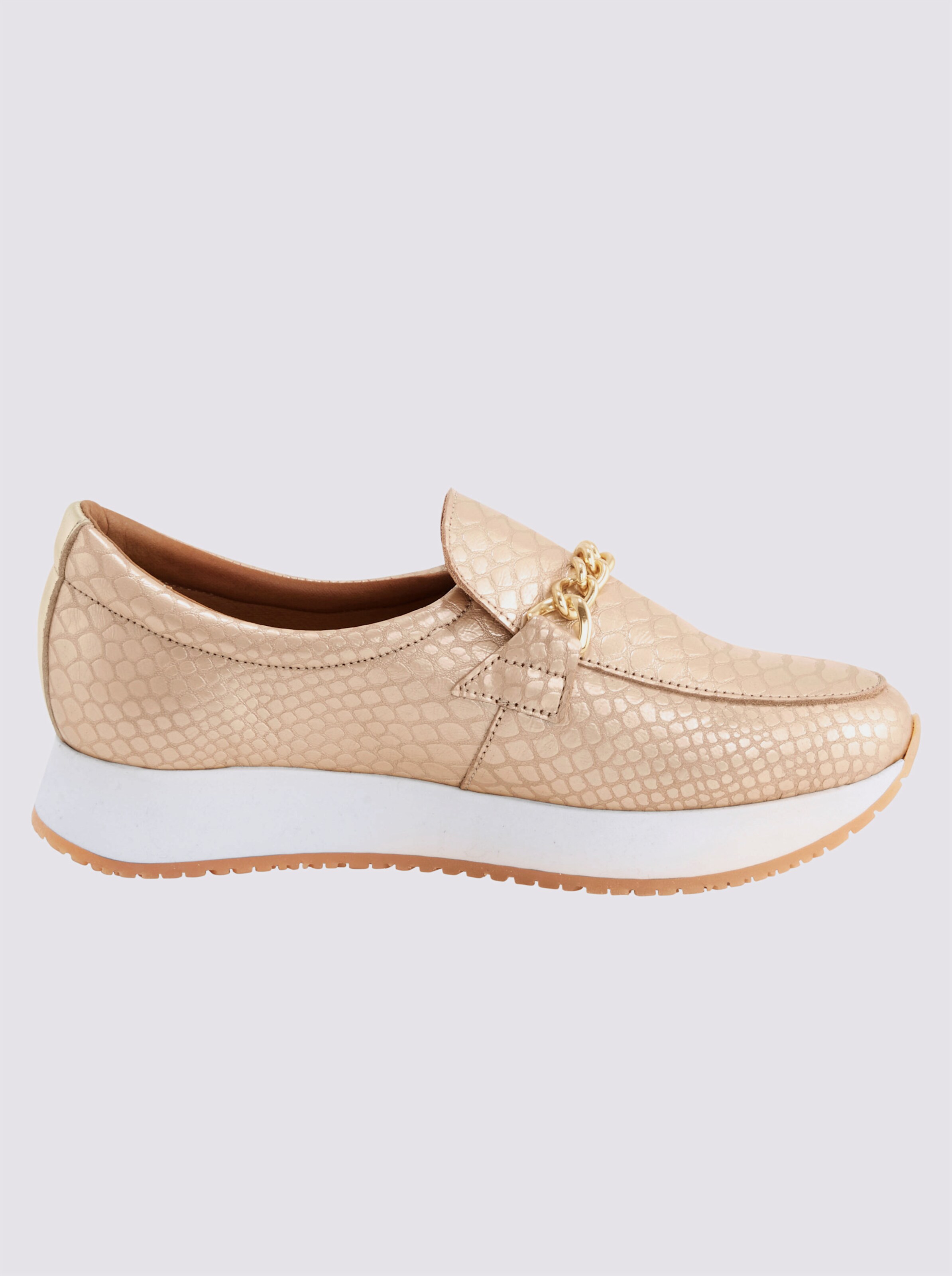 Slipper