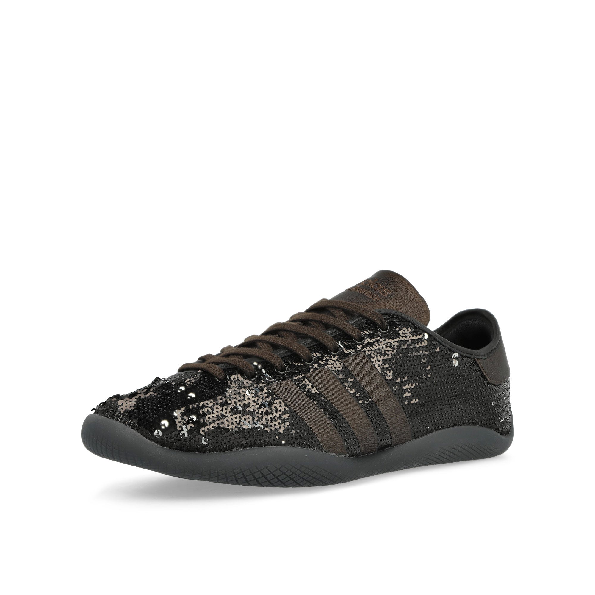 adidas<br>Karintha Sequin