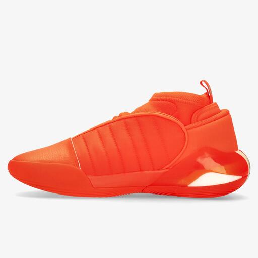 adidas Harden Volume 7