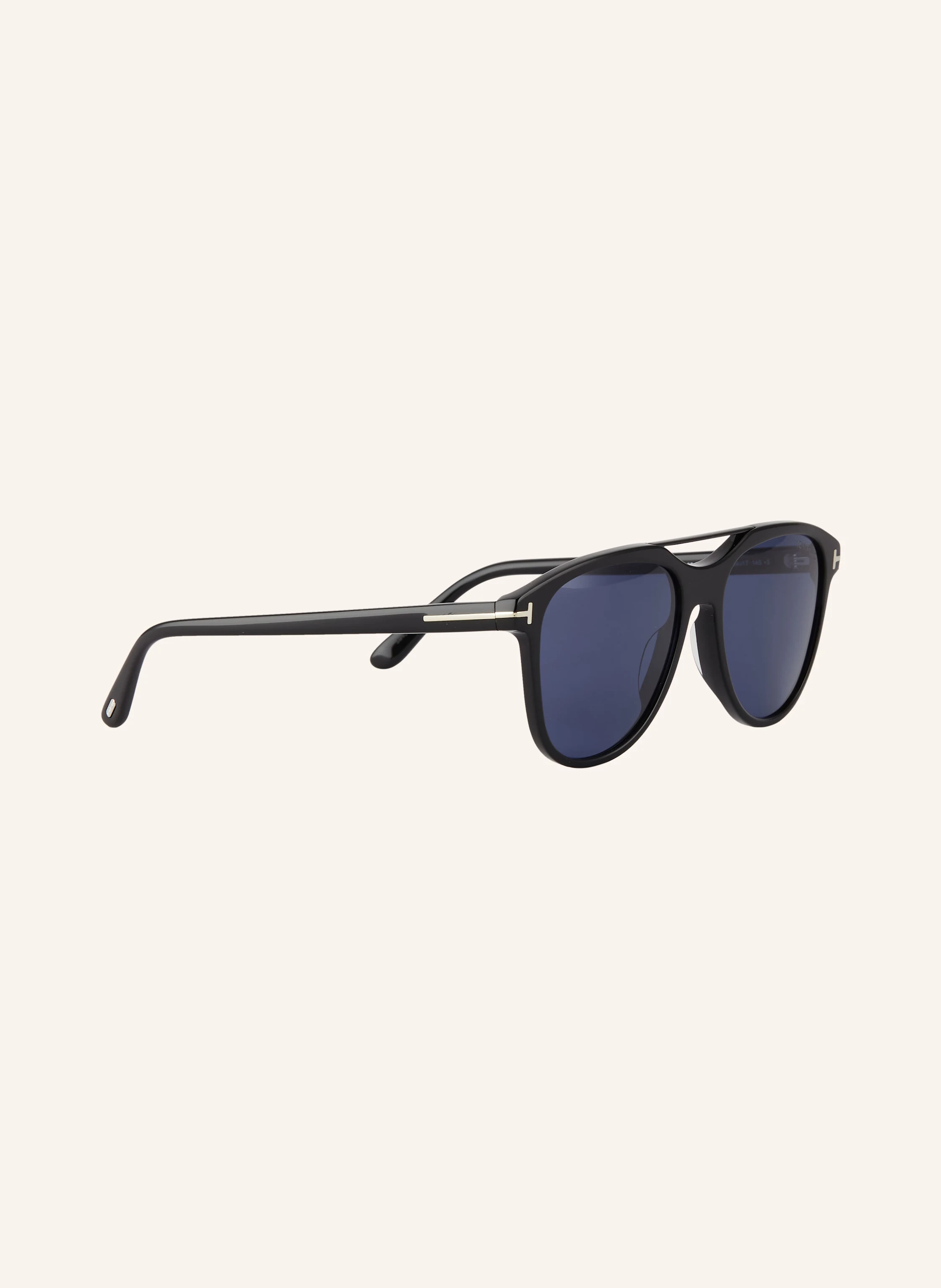 FENDI Sonnenbrille TR001830