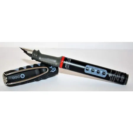 Rotring Core Technor XL Füller schwarz-blau