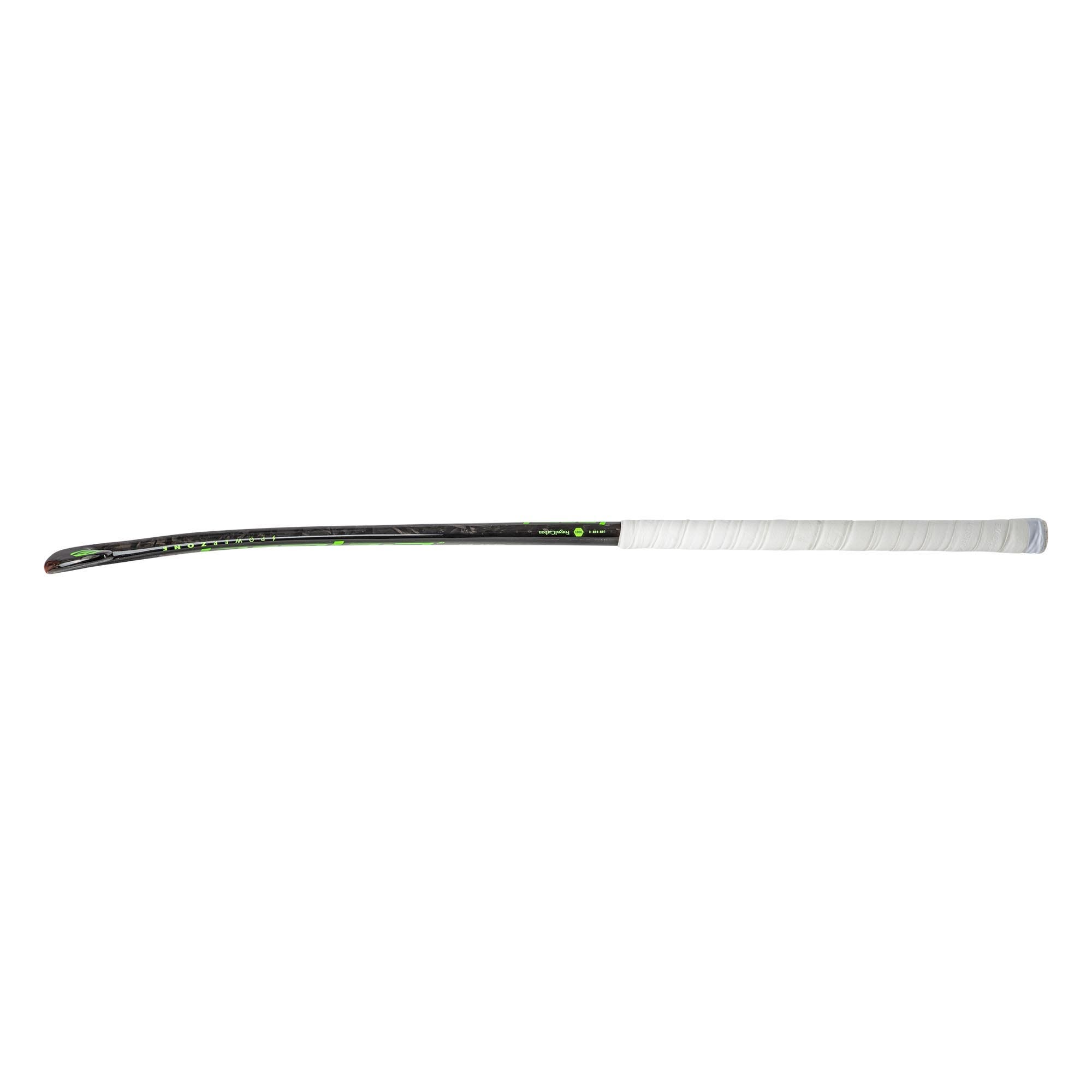 Brabo  Elite 1 WTB Forged Carbon LB