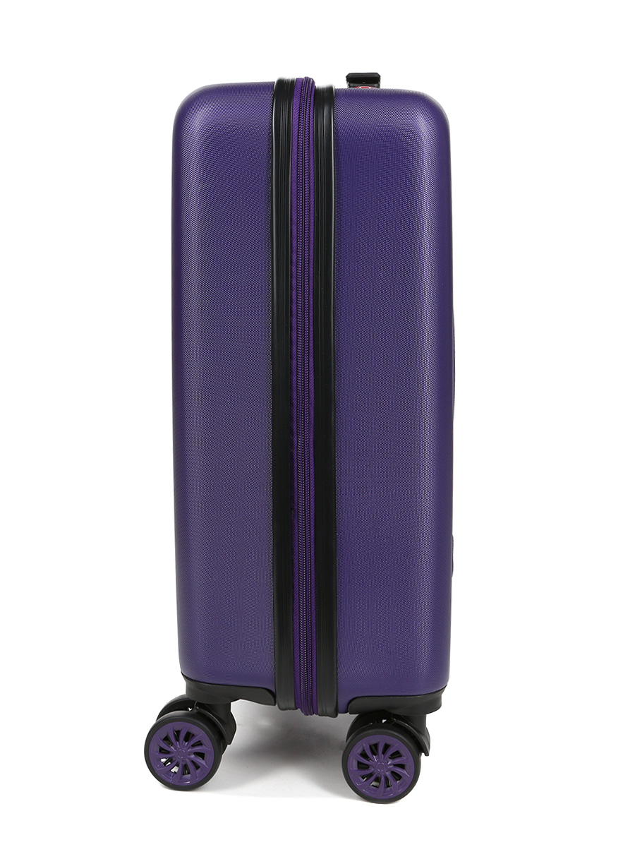 Valise AÀrial Cat 55 cm