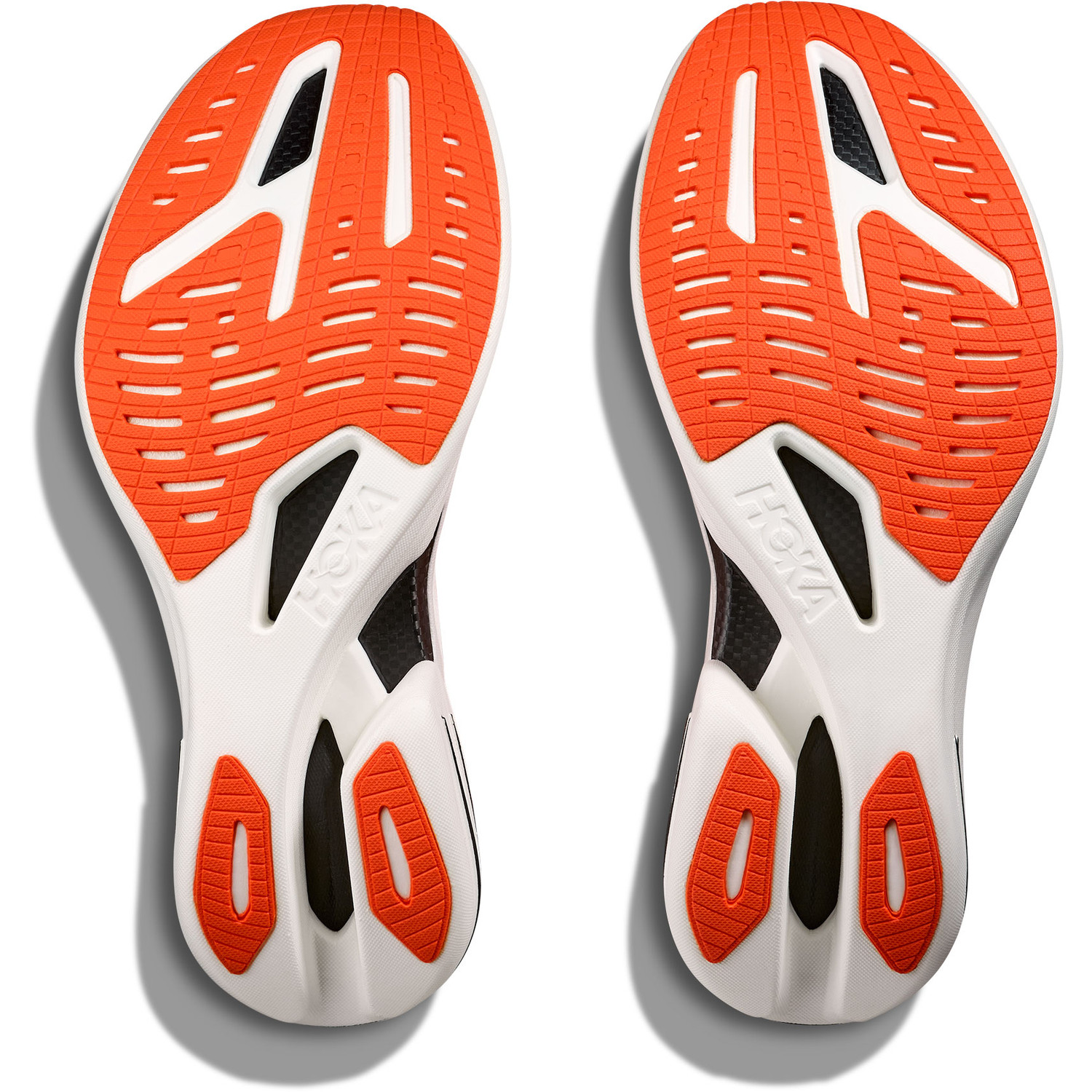 HOKA Cielo X1 2.0