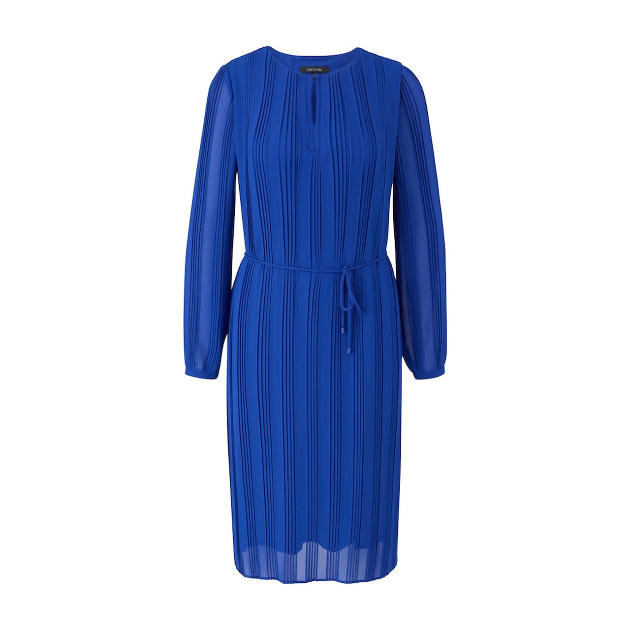comma Kleid