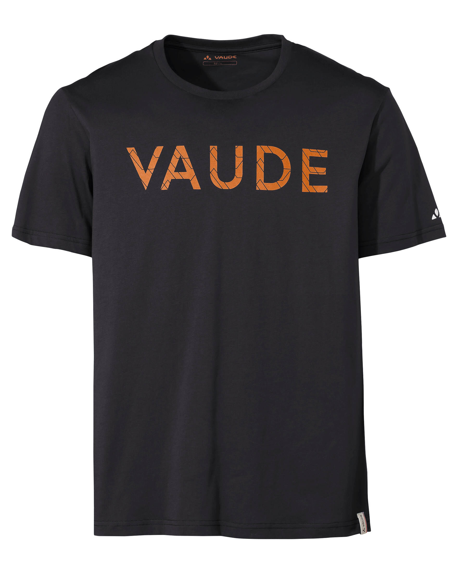 VAUDE| Herren T-Shirt Graphic
