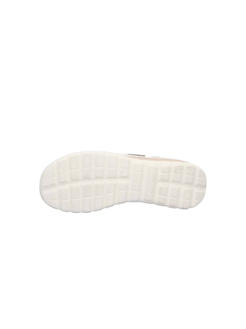 Sandale Tampa sand