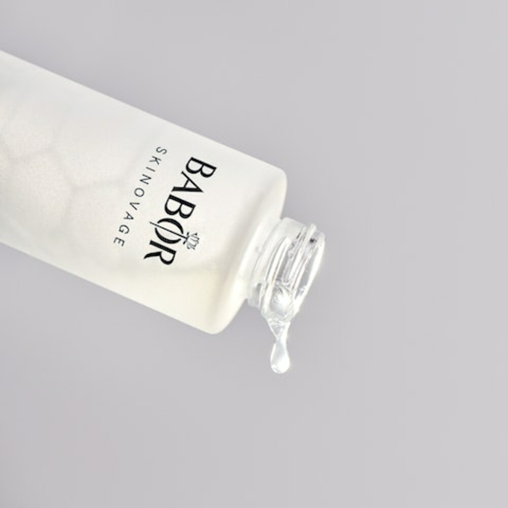 Babor Skinovage Moisturizing Serum30 ml