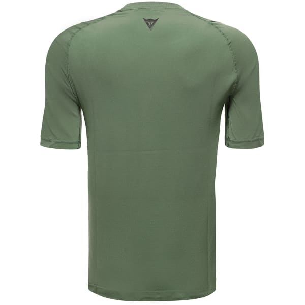 DAINESE HGL BACIU SS MILITARY-GREEN