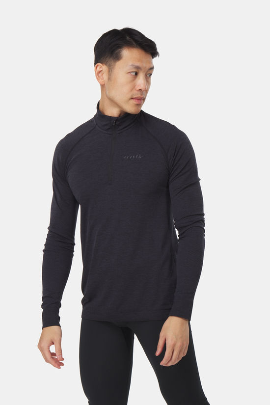 Craft Craft Core Dry Active Comfort HZ Shirt