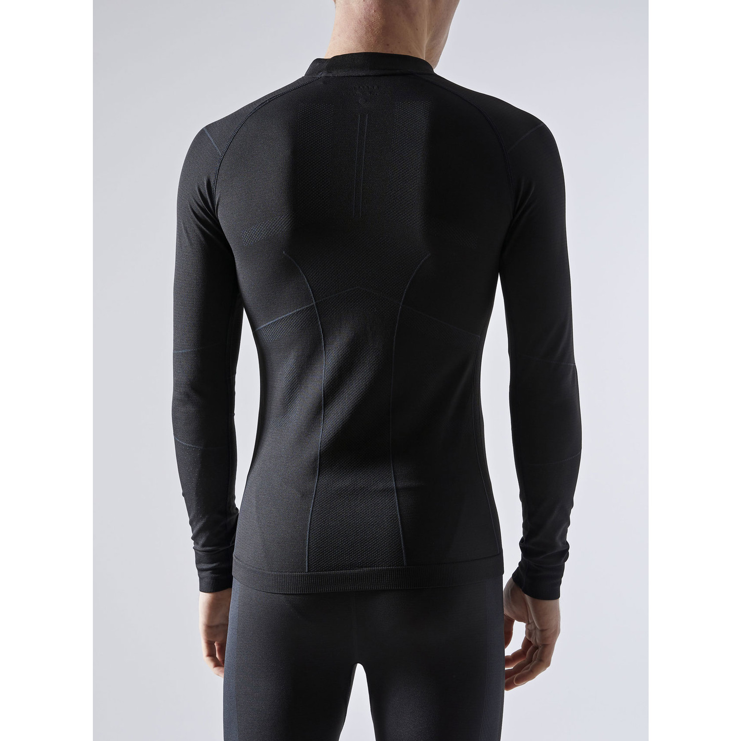 Craft Active Intensity Longsleeve Shirt Heren