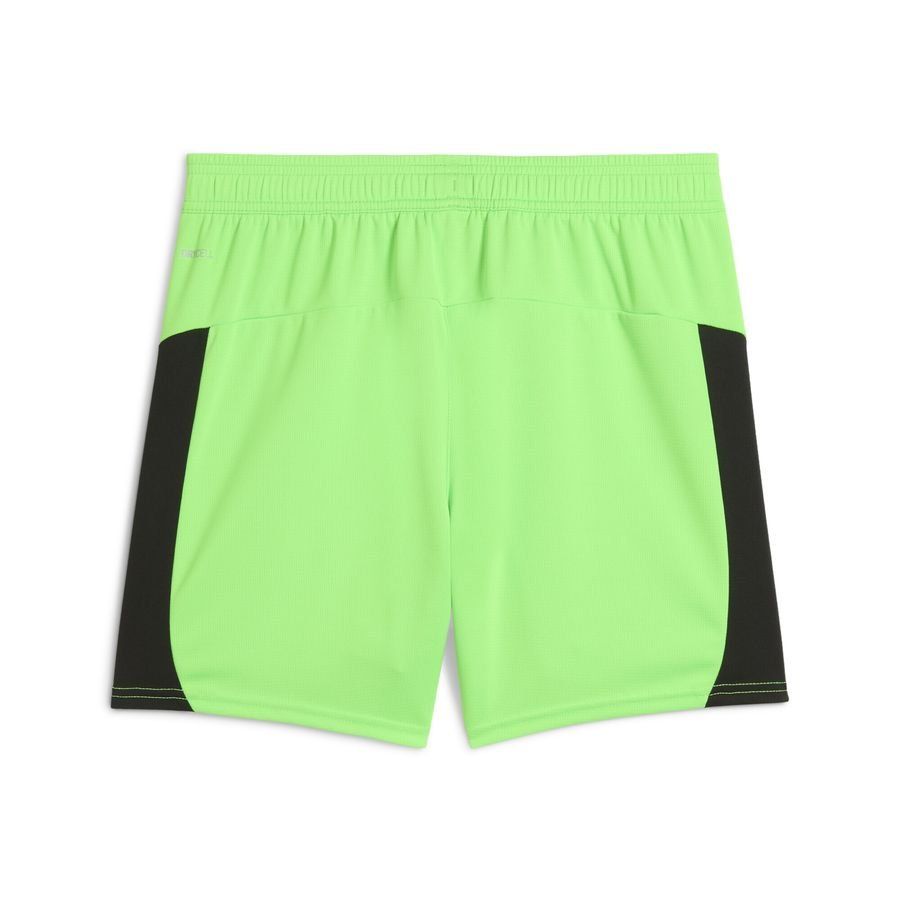 Puma Portugal 2025 Torwartshorts
