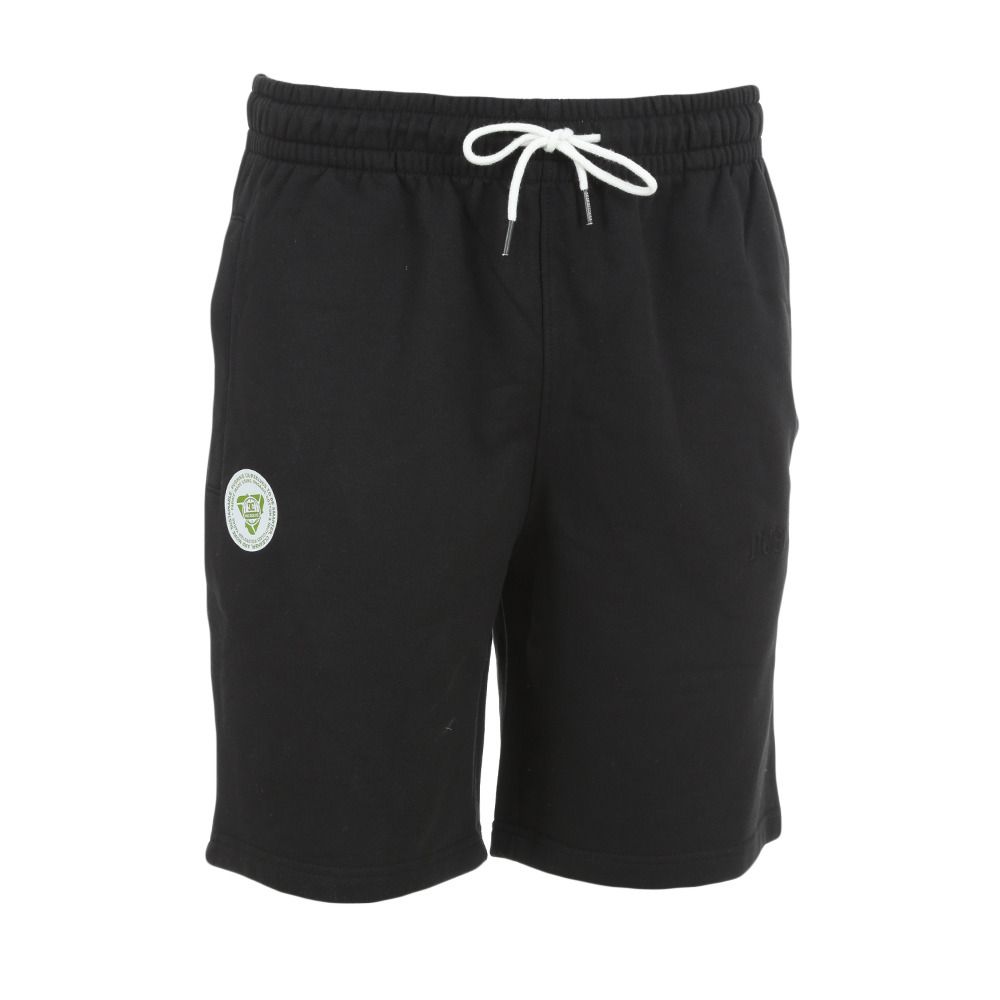 DC Shoes RIOT 2 - Short Homme black