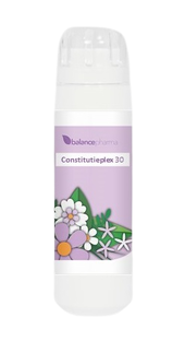 Balance Pharma Constitutieplex 030 6GR