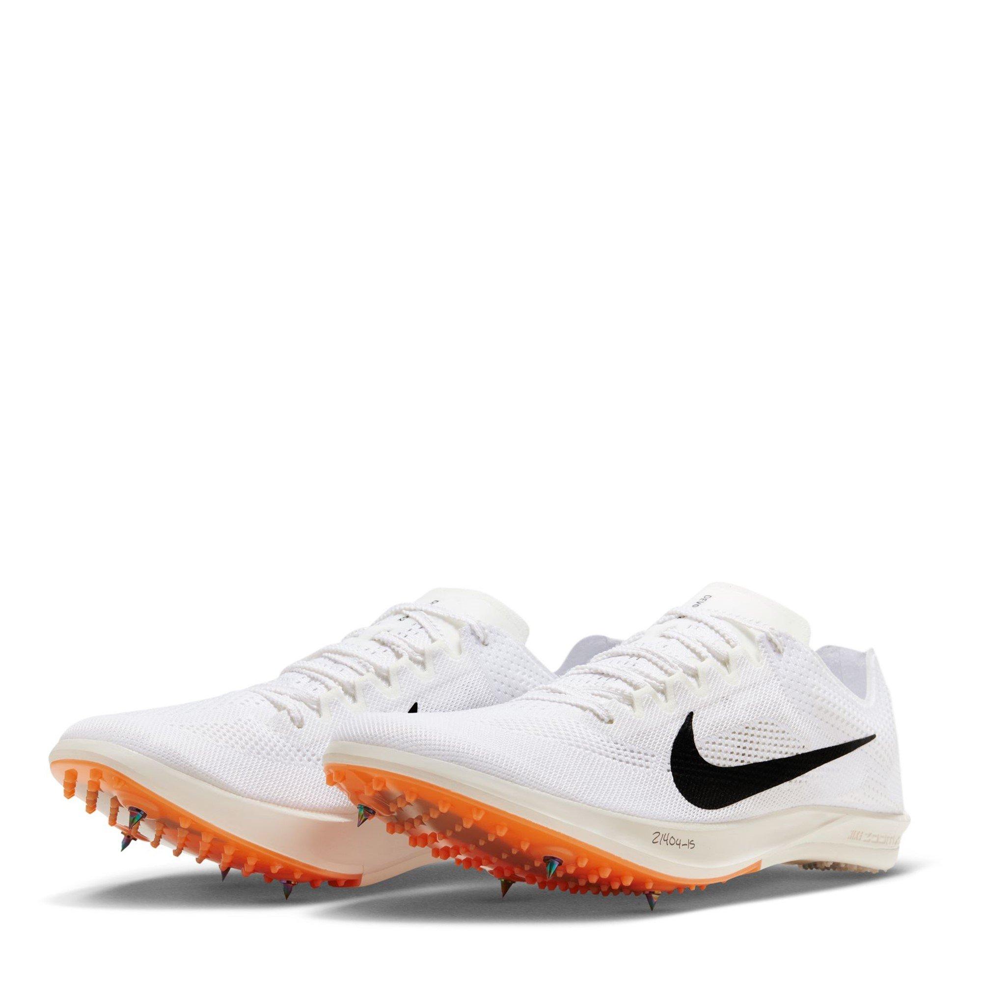 Nike Dragonfly 2 Proto