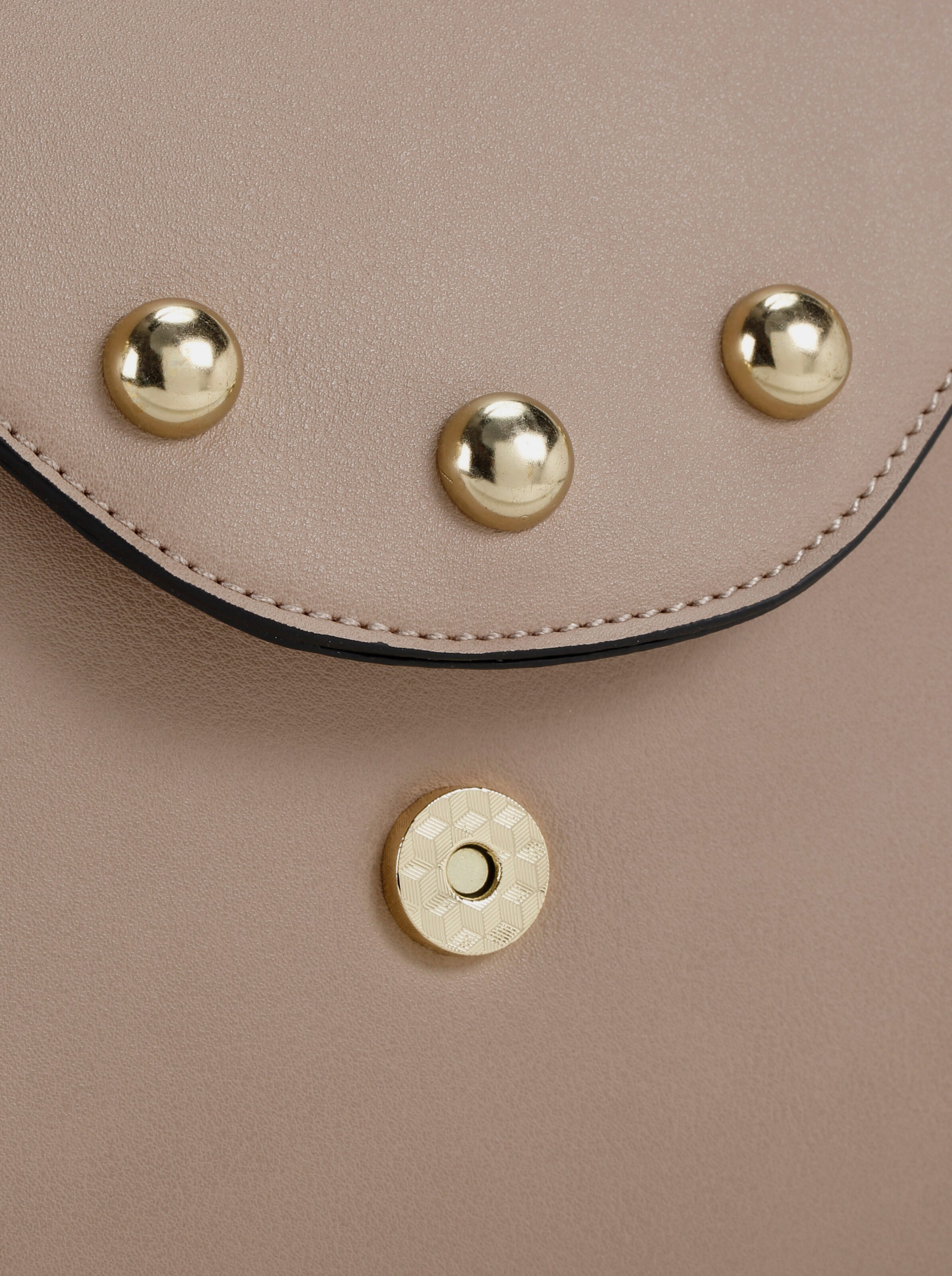 Tasche