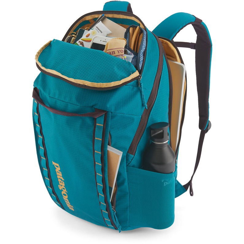 Patagonia Black Hole 32L Rucksack