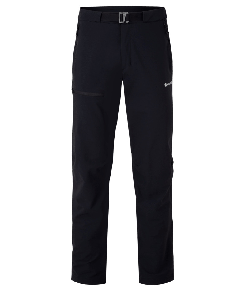 Men's Tenacity Pants Long Leg